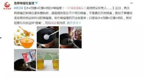 广东海丰爆料新闻最新,最新爆料事件引发社会关注